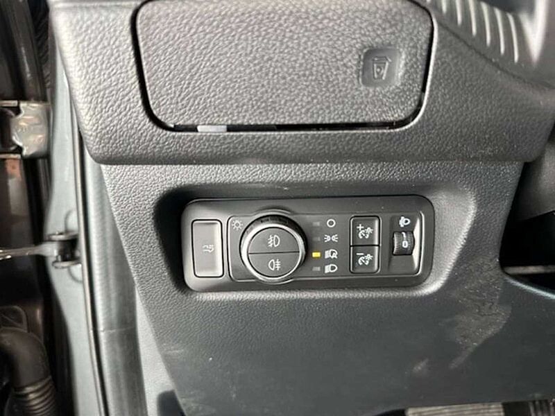 Ford Ranger WILDTRAK 3.0D V6 AUTOMAAT 49500+BTW