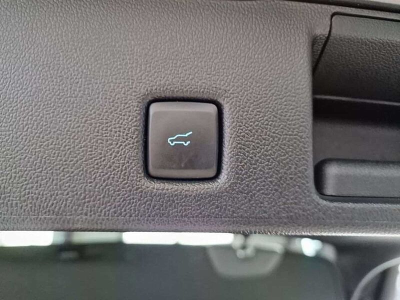 Ford Kuga ST-LINE X BENZINE FULL OPTION EN 3 JAAR WAARBORG