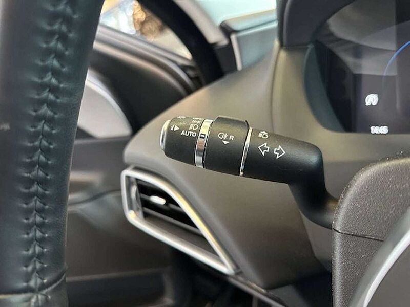 Jaguar XE P200 BENZINE AUTOMAAT