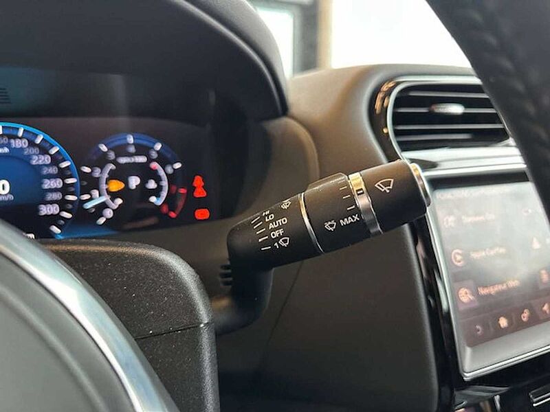 Jaguar XE P200 BENZINE AUTOMAAT