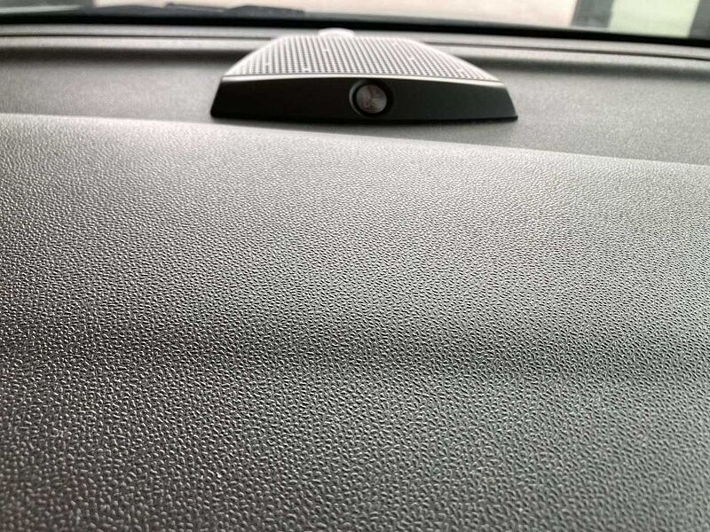 Ford Fiesta TITANIUM BENZINE 125PK