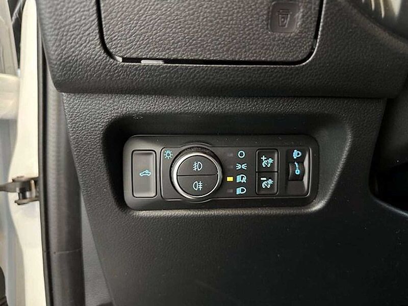 Ford Ranger WILDTRAK AWD AUTOMAAT+TAL VAN OPTIES-37900+BTW