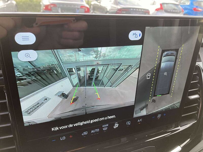 Ford Transit L3H2 350L 165PK RWD 3.5TON SLEEP NIEUW 34900+BTW