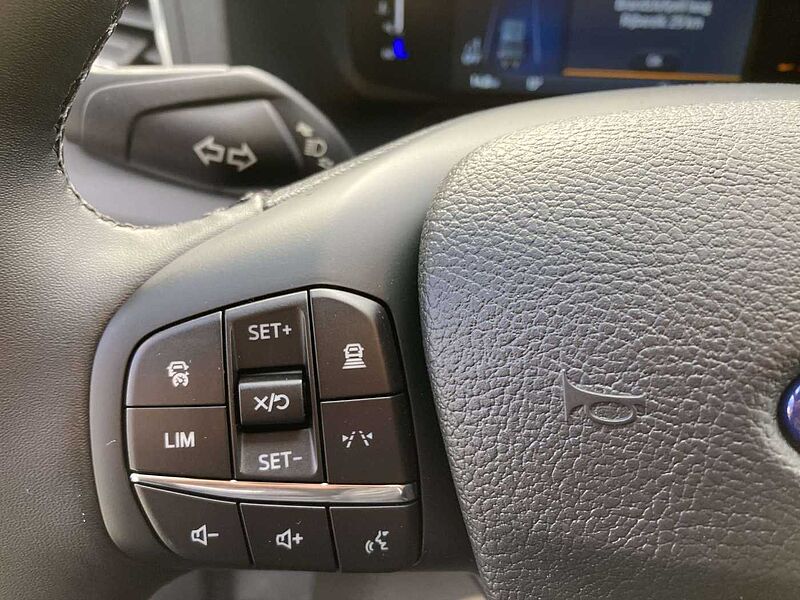 Ford Transit L3H2 350L 165PK RWD 3.5TON SLEEP NIEUW 34900+BTW