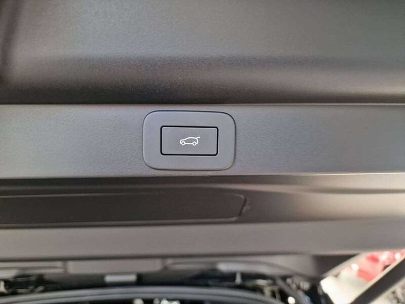 Land Rover Range Rover AUTOBIOGRAPHY P510 FULL OPTION 20CO2