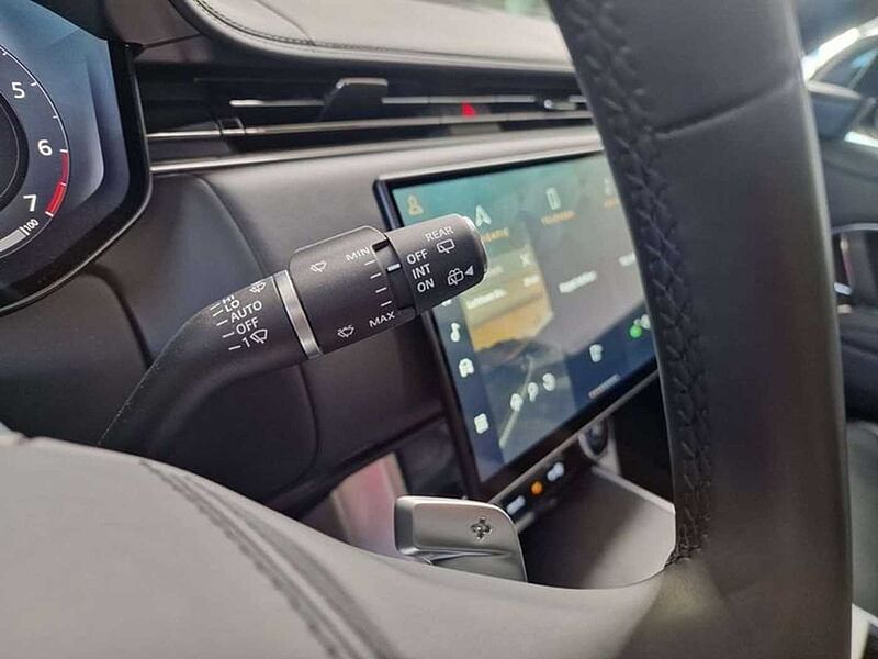 Land Rover Range Rover AUTOBIOGRAPHY P510 FULL OPTION 20CO2