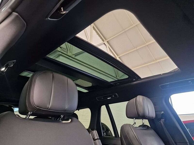 Land Rover Range Rover AUTOBIOGRAPHY P510 FULL OPTION 20CO2