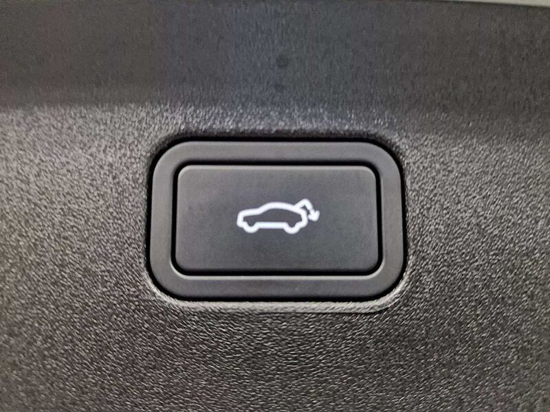 Volvo EX30 PLUS EXTENDED RANGE