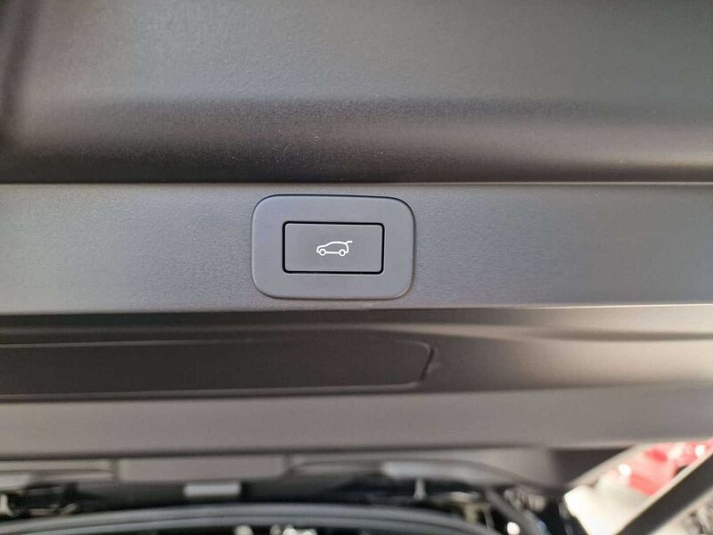 Land Rover Range Rover AUTOBIOGRAPHY P510 FULL OPTION 20CO2