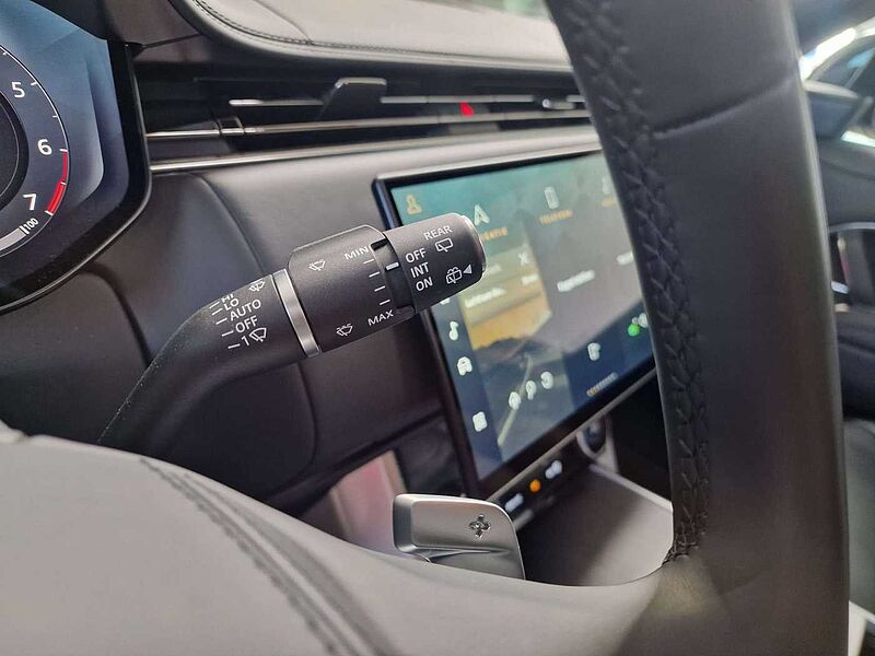 Land Rover Range Rover AUTOBIOGRAPHY P510 FULL OPTION 20CO2