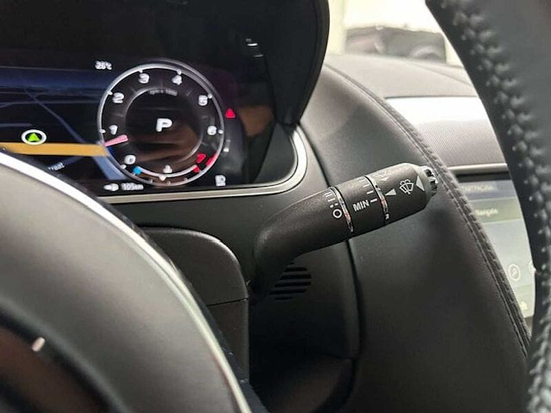 Jaguar F-Type R-DYNAMIC FULL OPTION  SLECHTS 26000KM! !!!