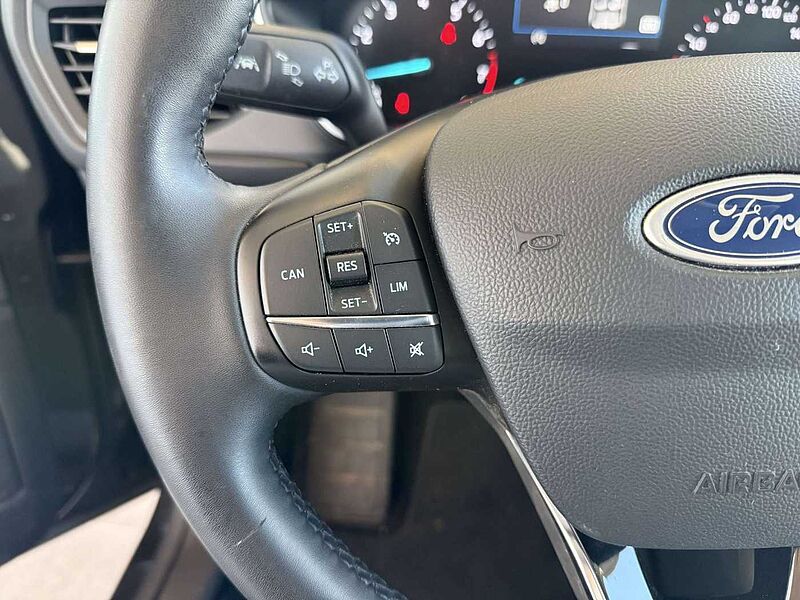 Ford Focus BENZINE  AUTOMAAT SLECHTS 20000KM! !!! !