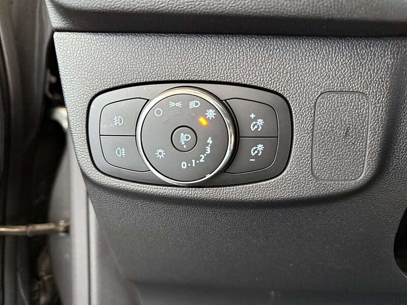 Ford Focus BENZINE  AUTOMAAT SLECHTS 20000KM! !!! !